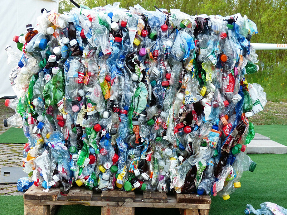 Reciclatge_plastic